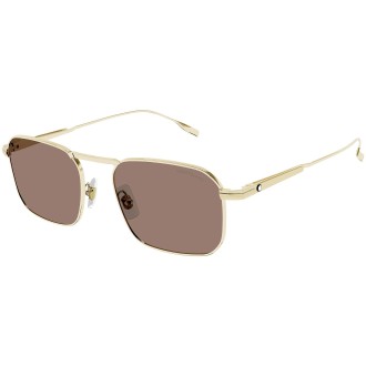 MB0218S 002 light gold