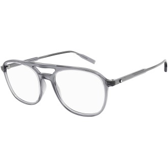 MB0198O 003 shiny grey