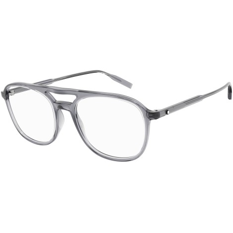 MB0198O 003 shiny grey