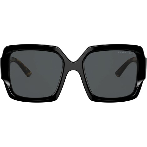 PR 21XS 1AB5Z1 black