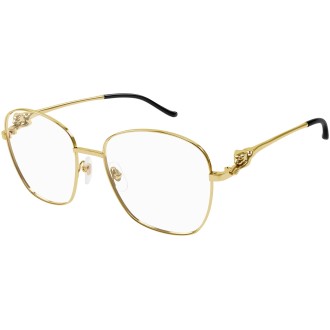 CT0371O 001 shiny gold