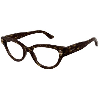 CT0372O 002 dark havana