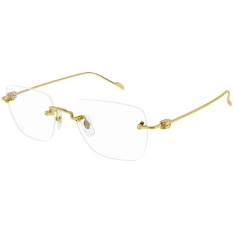CT0379O 002 gold gold