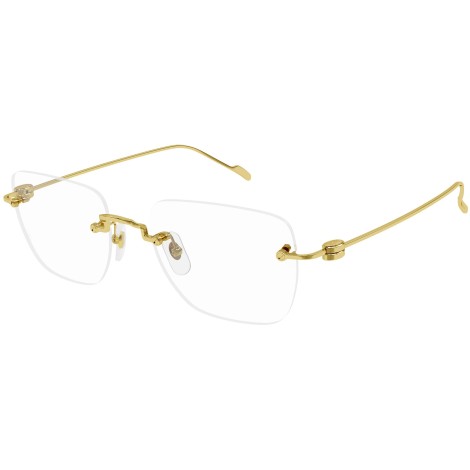 CT0379O 002 gold gold