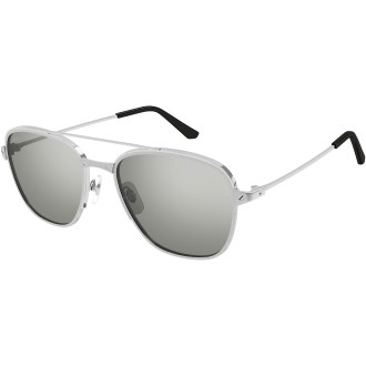 CT0326S 006 silver silver