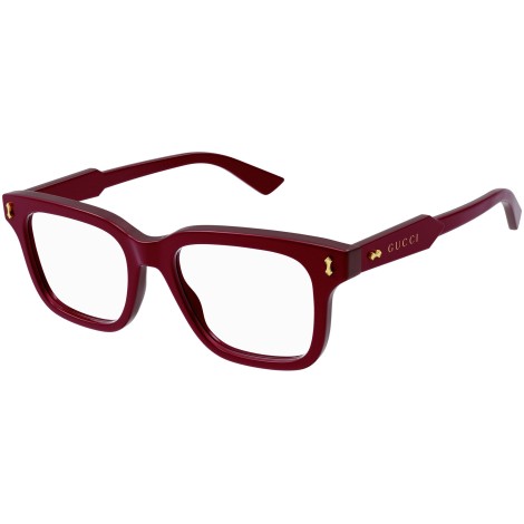 GG1265O 003 shiny burgundy