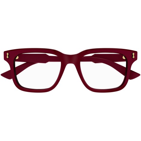 GG1265O 003 shiny burgundy