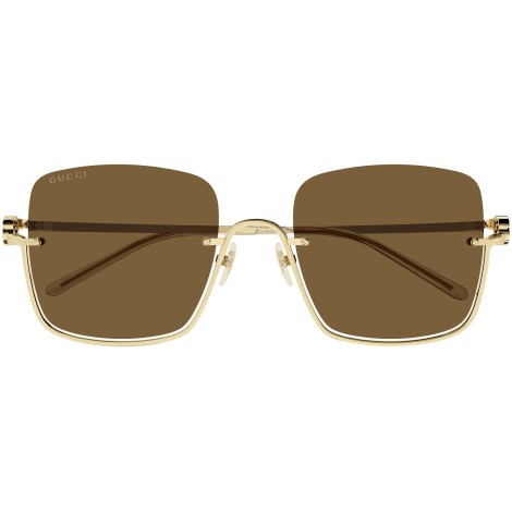 GG1279S 002 gold brown