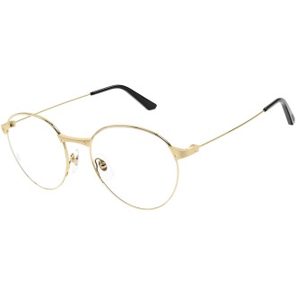 CT0405O 001 shiny gold