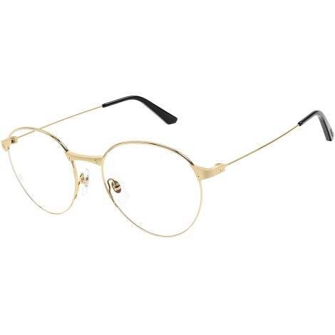 CT0405O 001 shiny gold