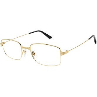 CT0406O 001 shiny gold
