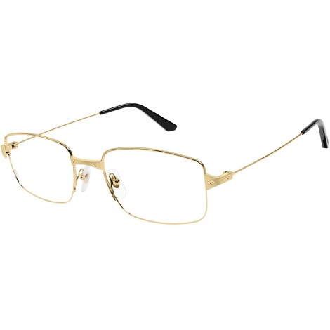 CT0406O 001 shiny gold