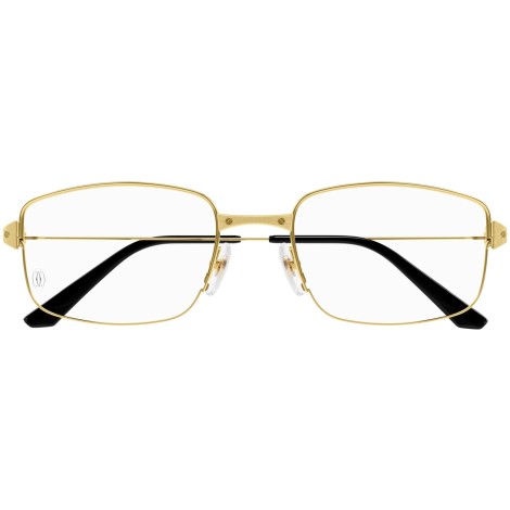 CT0406O 001 shiny gold