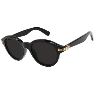 CT0395S 001 black black