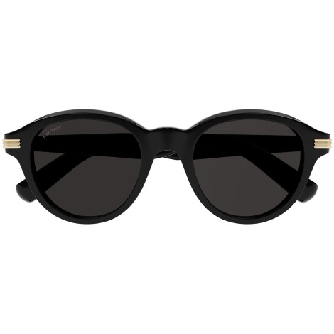 CT0395S 001 black black