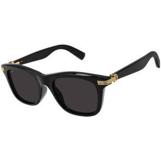 CT0396S 001 black black
