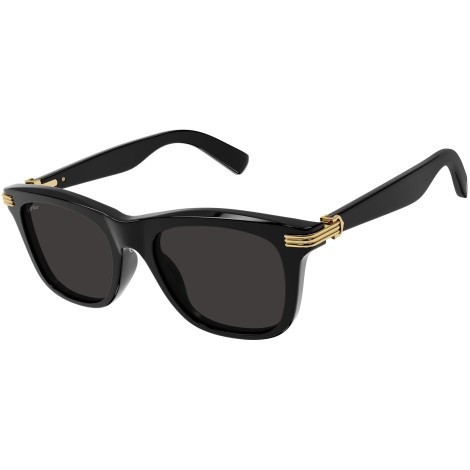 CT0396S 001 black black