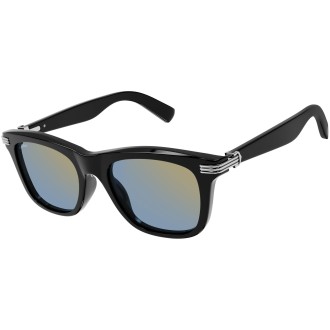 CT0396S 004 black black