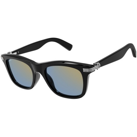 CT0396S 004 black black
