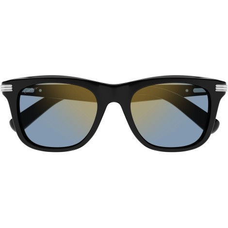 CT0396S 004 black black