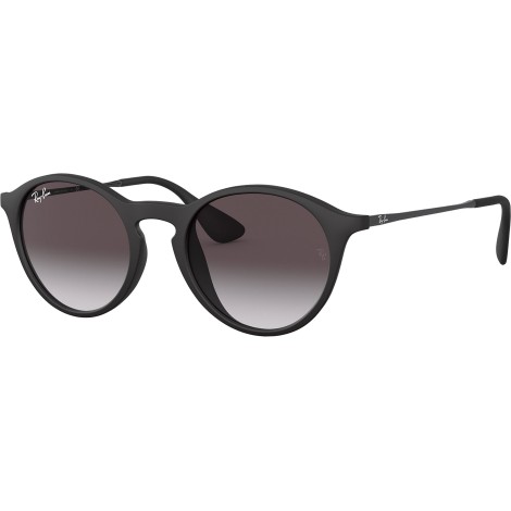 RB4243 622/8G rubber black