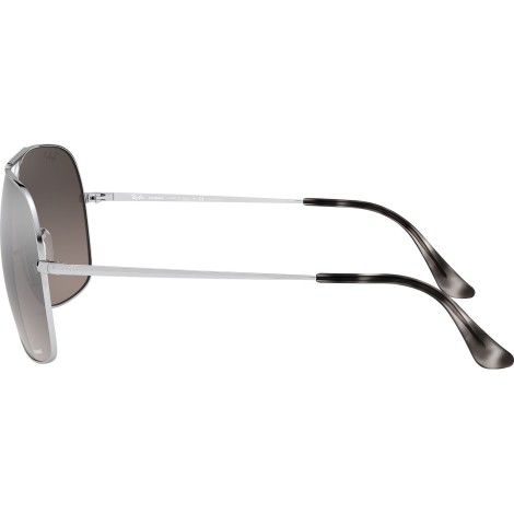 RB3587CH 003/5J silver