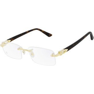 CT0287O shiny gold