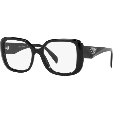 PR 10ZV black