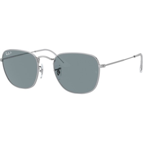 Frank RB3857 9198S2 silver