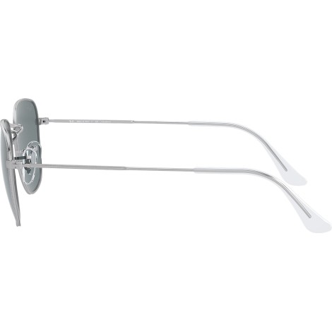 Frank RB3857 9198S2 silver