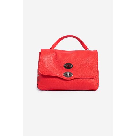 ZANELLATO Postina Daily S Rosso Moonga