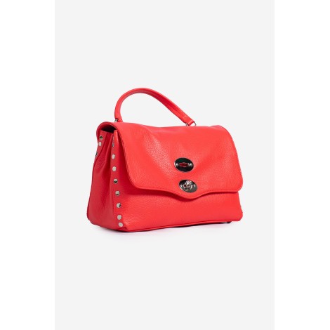 ZANELLATO Postina Daily S Rosso Moonga