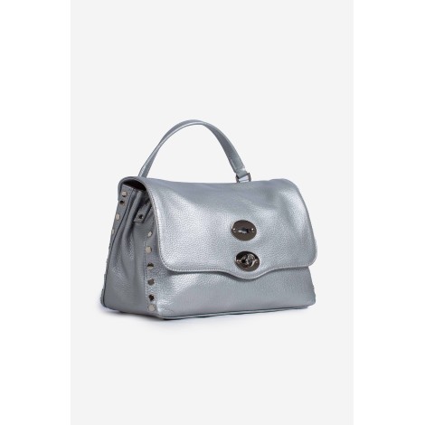 ZANELLATO Postina Daily S Argento Astra