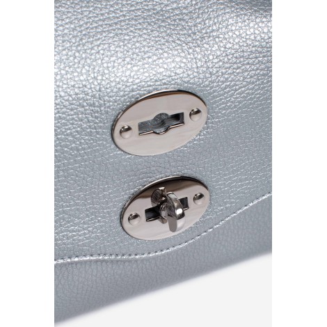 ZANELLATO Postina Daily S Argento Astra