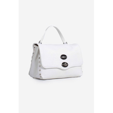 ZANELLATO Postina Daily S Bianco Latte