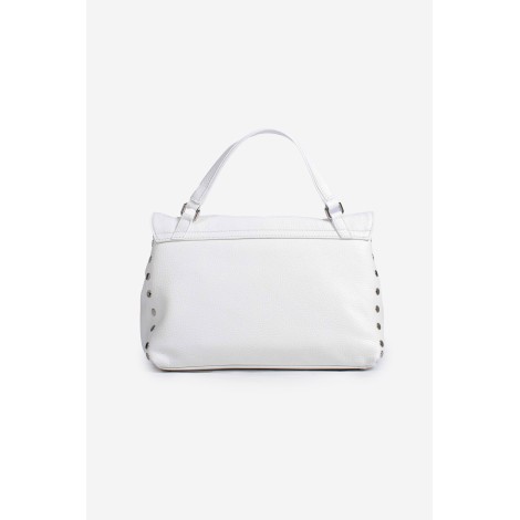 ZANELLATO Postina Daily S Bianco Latte