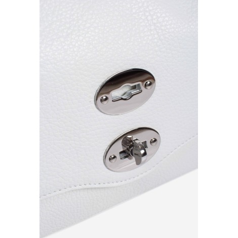 ZANELLATO Postina Daily S Bianco Latte
