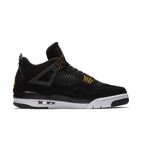 Jordan 4 Retro Royalty