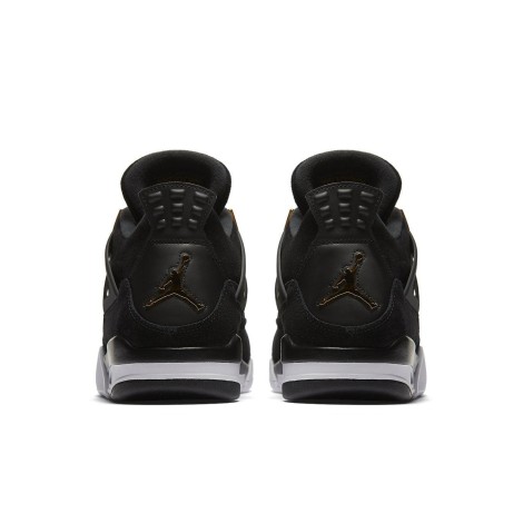 Jordan 4 Retro Royalty