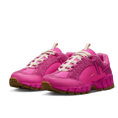 Nike Air Humara LX Jacquemus Pink Flash (W)