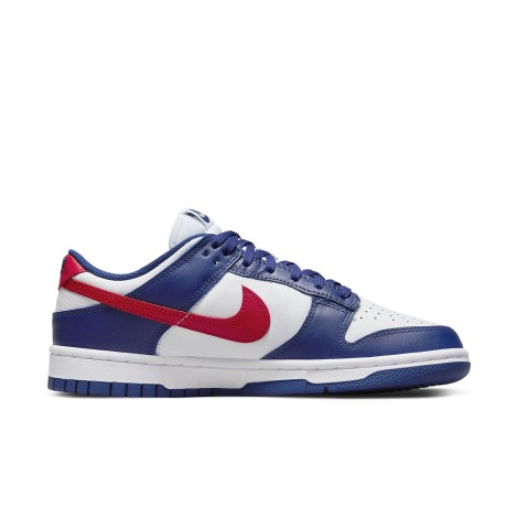 Nike Dunk Low USA (W)