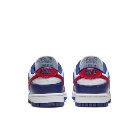 Nike Dunk Low USA (W)