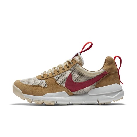 NikeCraft Mars Yard Shoe 2.0 Tom Sachs Space Camp