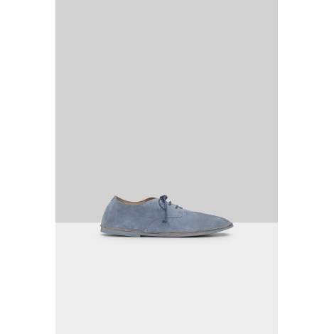 Marsèll Strasacco Blue Derbies