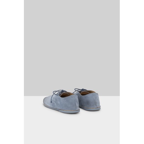 Marsèll Strasacco Blue Derbies