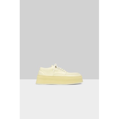 Marsèll Cassapana Yellow Derbies