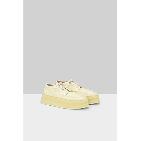 Marsèll Cassapana Yellow Derbies