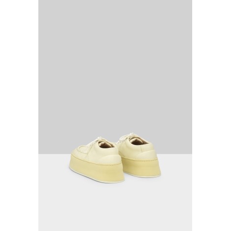 Marsèll Cassapana Yellow Derbies