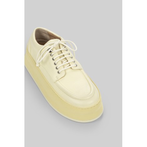 Marsèll Cassapana Yellow Derbies