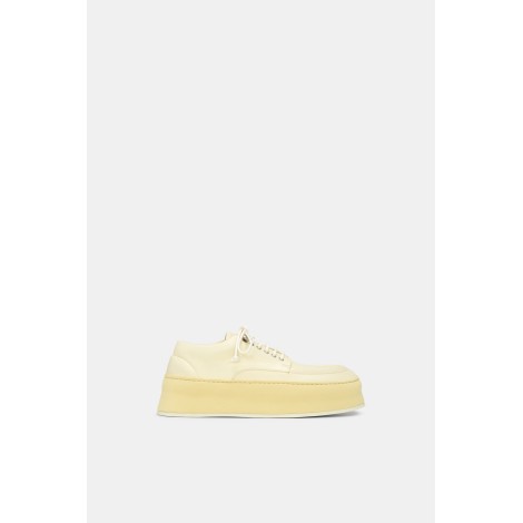 Marsèll Cassapana Yellow Derbies